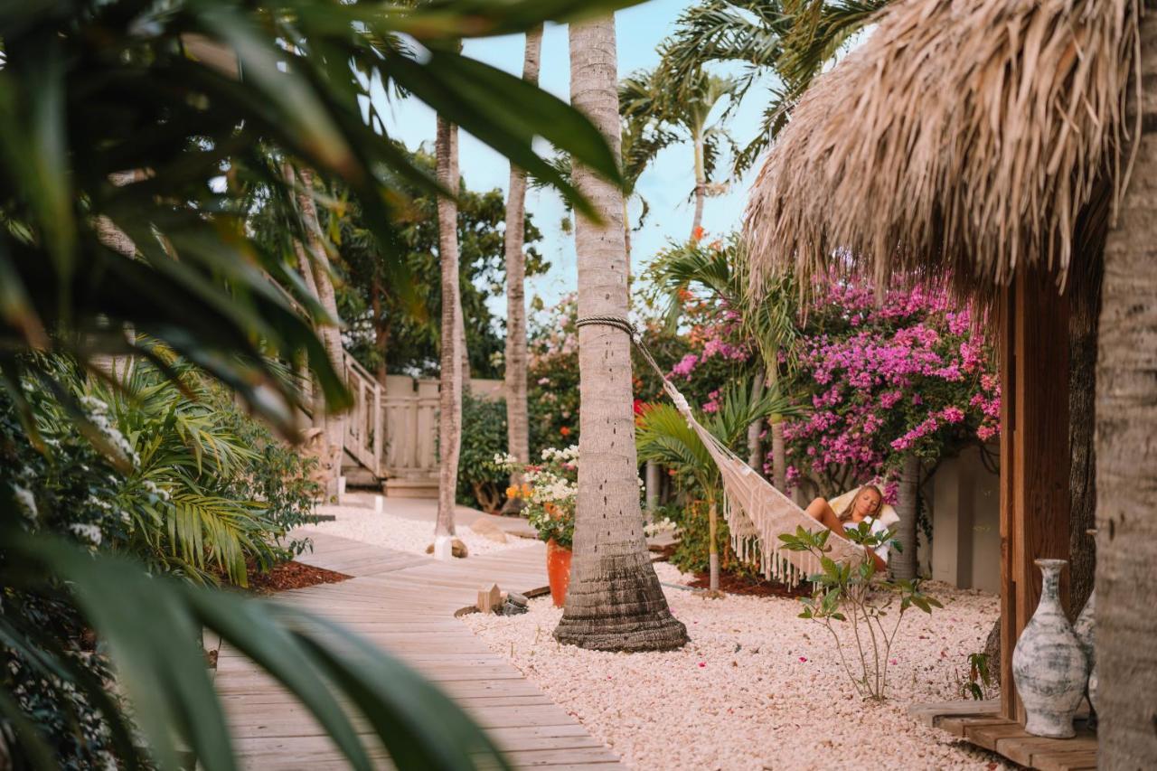 Paradera Park Aruba Oranjestad Exterior foto