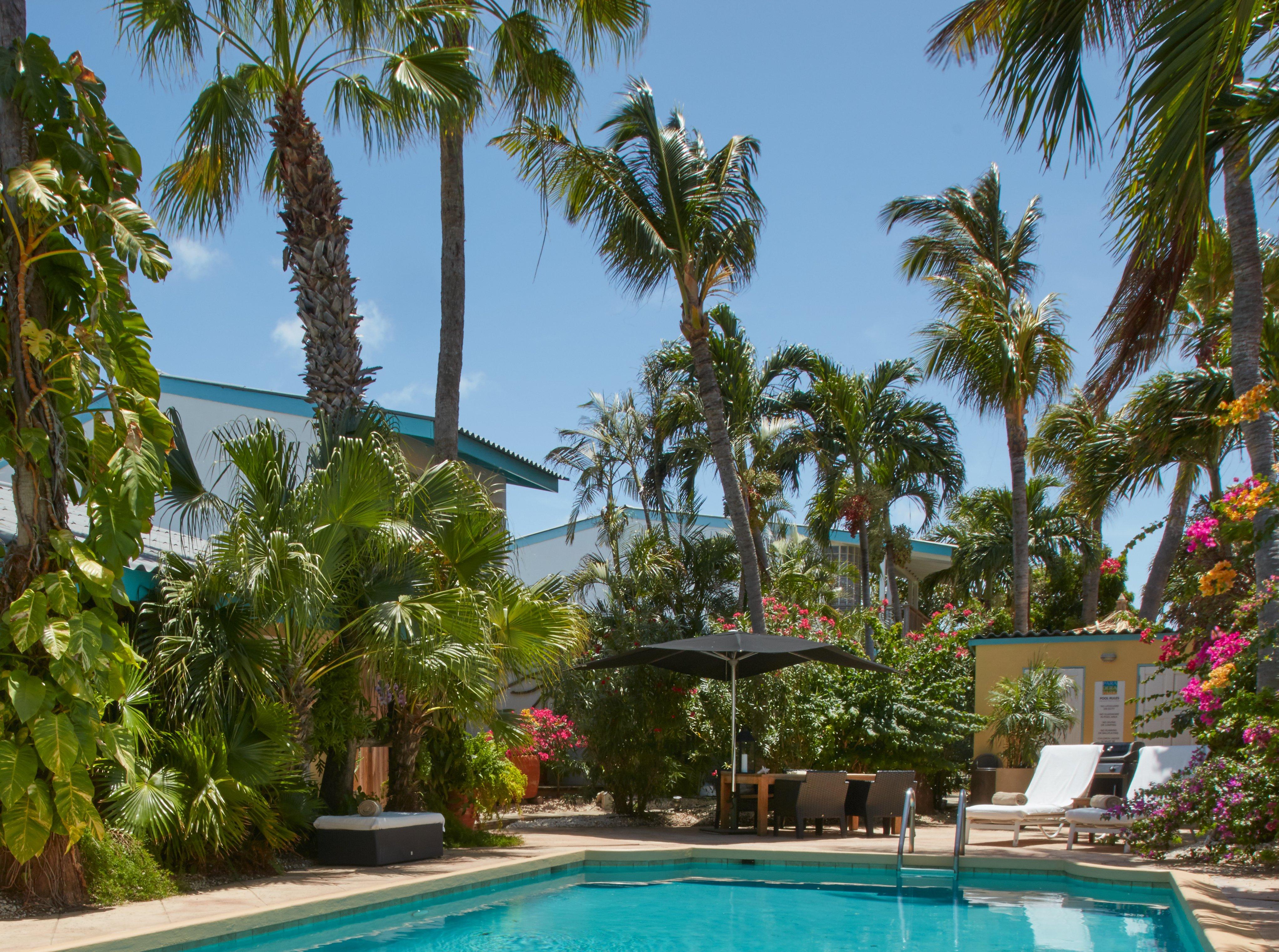 Paradera Park Aruba Oranjestad Exterior foto