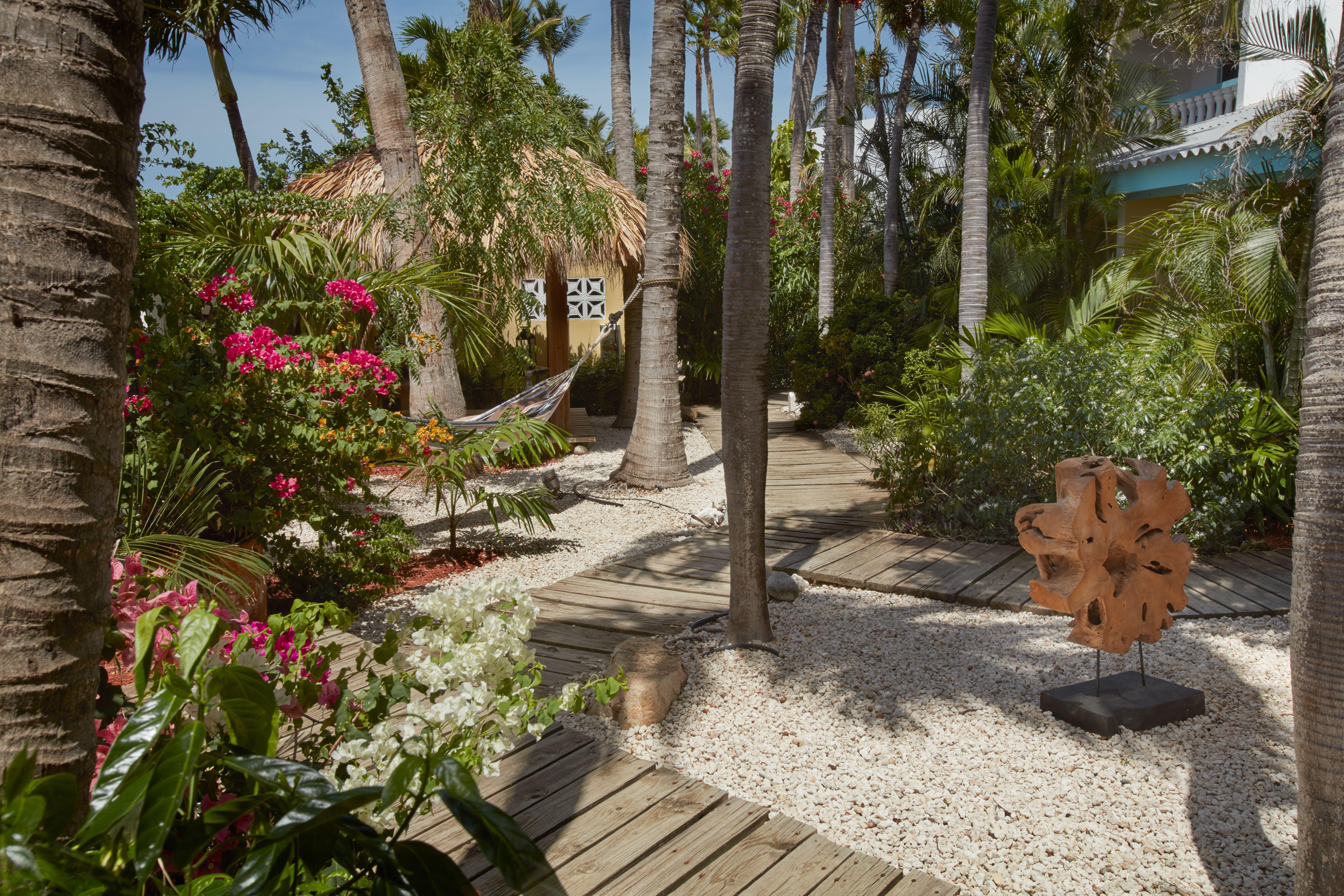 Paradera Park Aruba Oranjestad Exterior foto