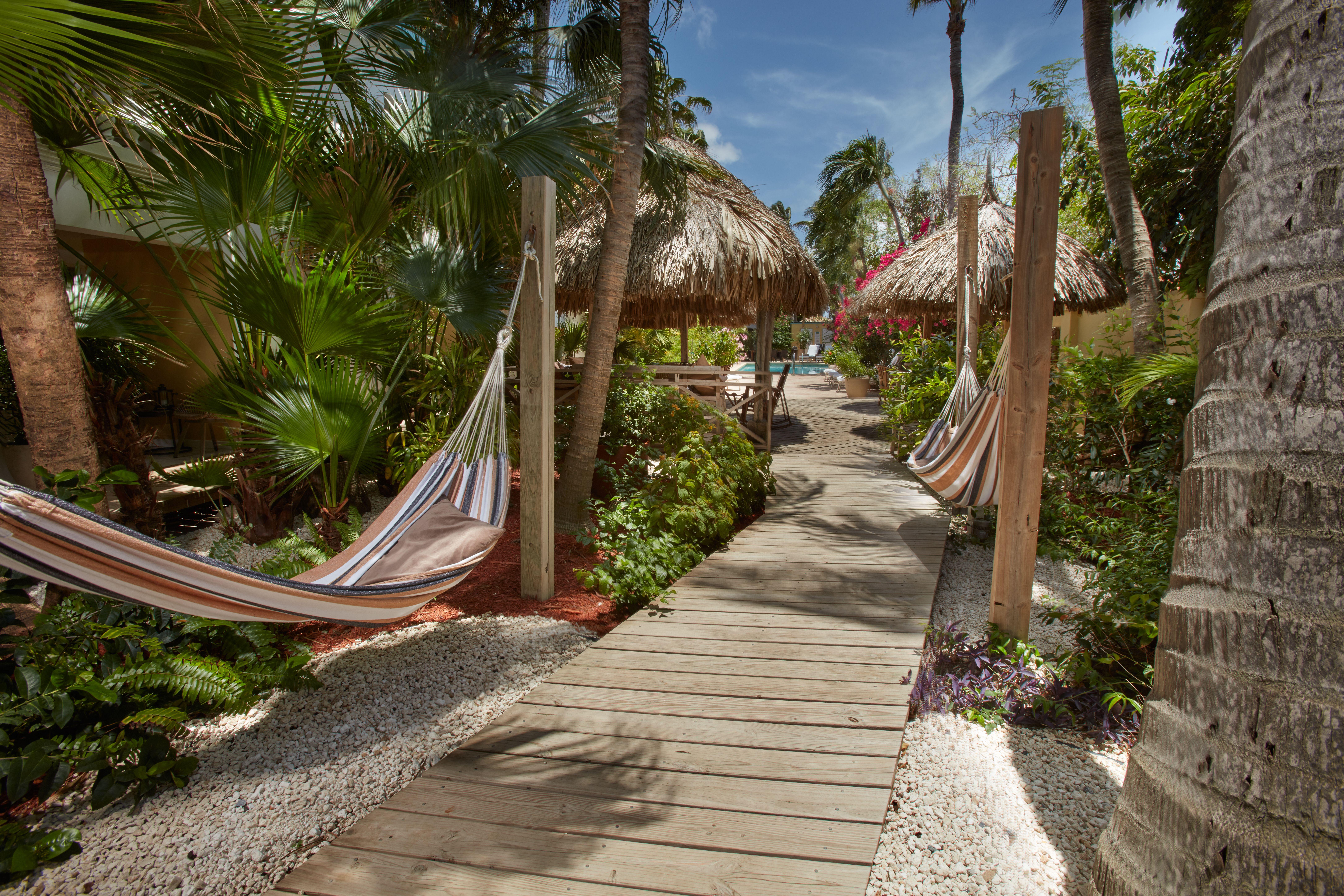 Paradera Park Aruba Oranjestad Exterior foto