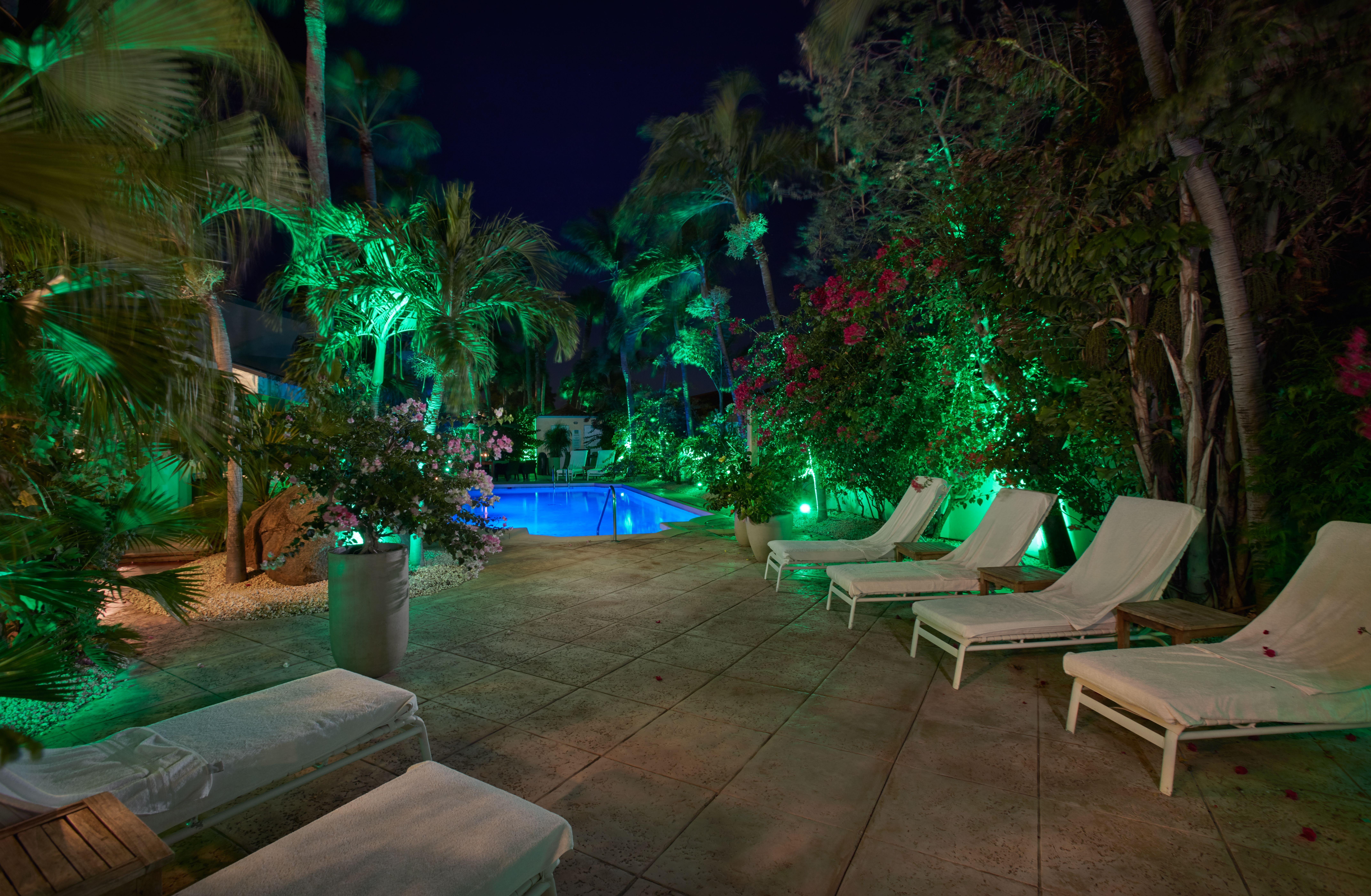 Paradera Park Aruba Oranjestad Exterior foto