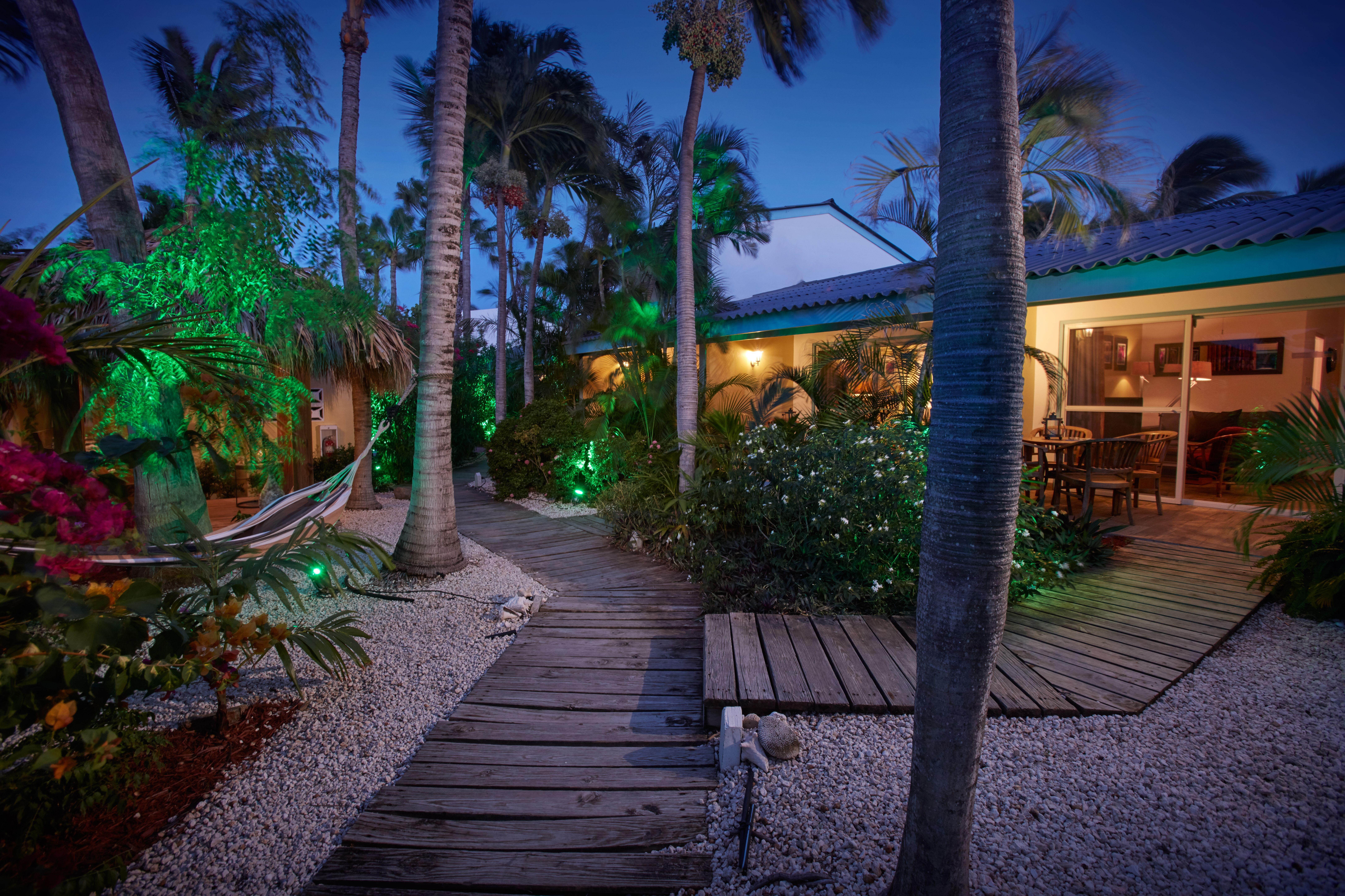 Paradera Park Aruba Oranjestad Exterior foto