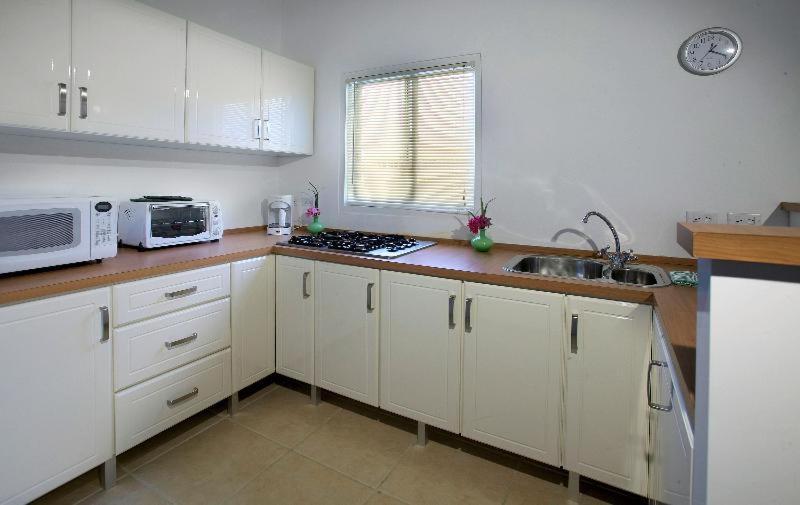 Paradera Park Aruba Oranjestad Habitación foto