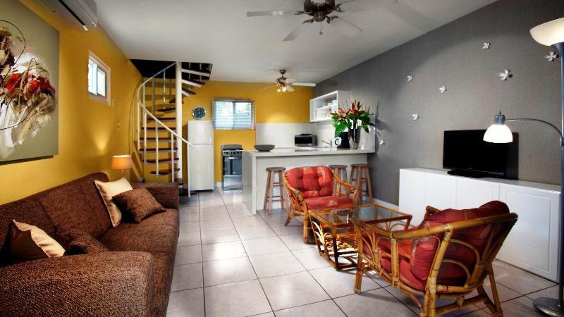 Paradera Park Aruba Oranjestad Habitación foto